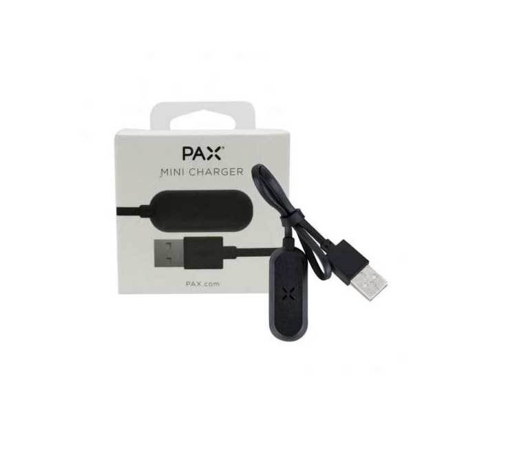 PAX Mini Charger