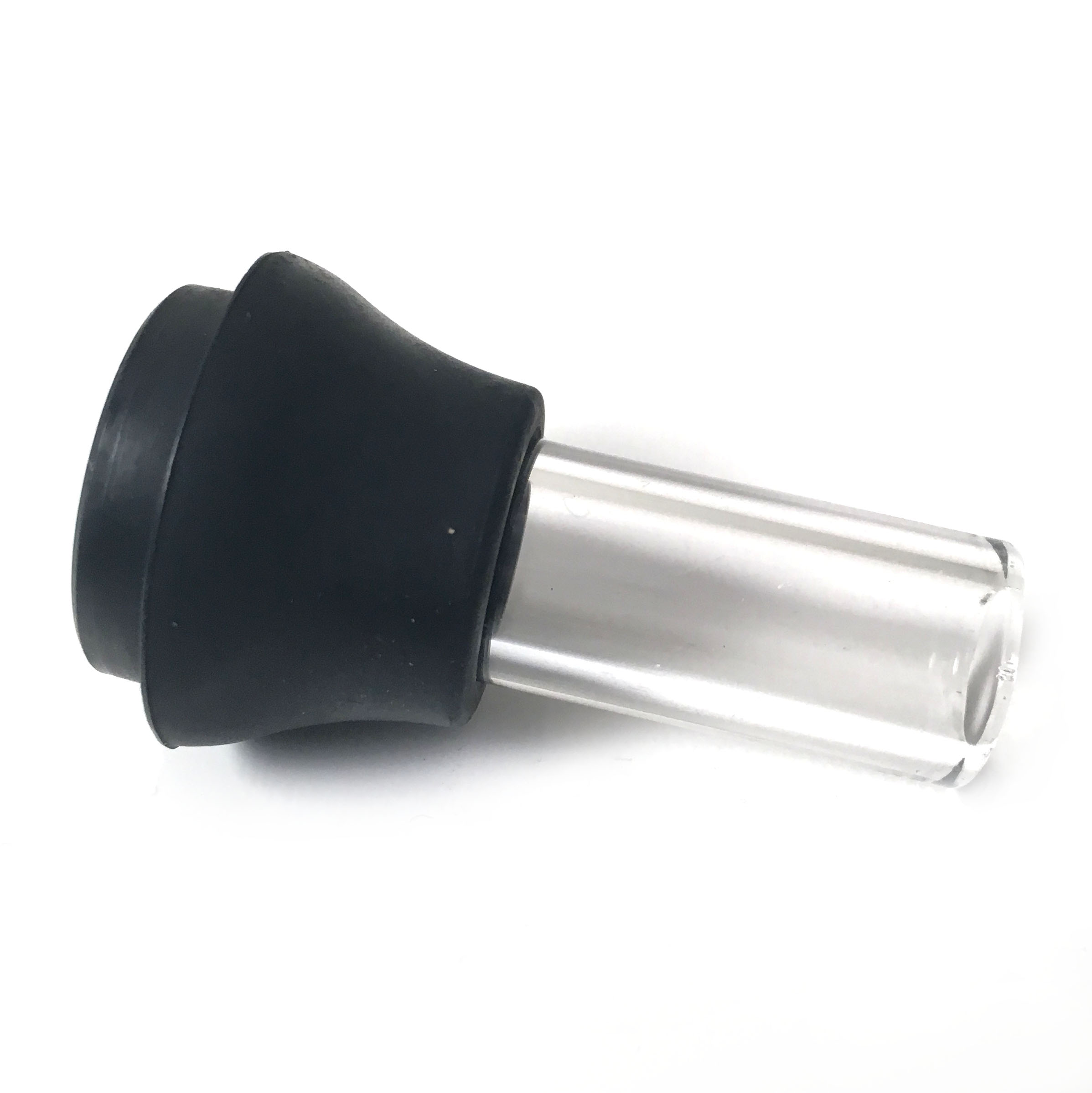 Replacement Mouthpiece Crystal X-Max