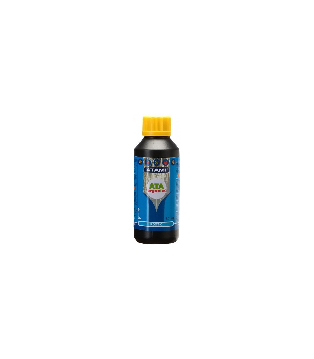 Atami ATA NRG Root – C 500ML