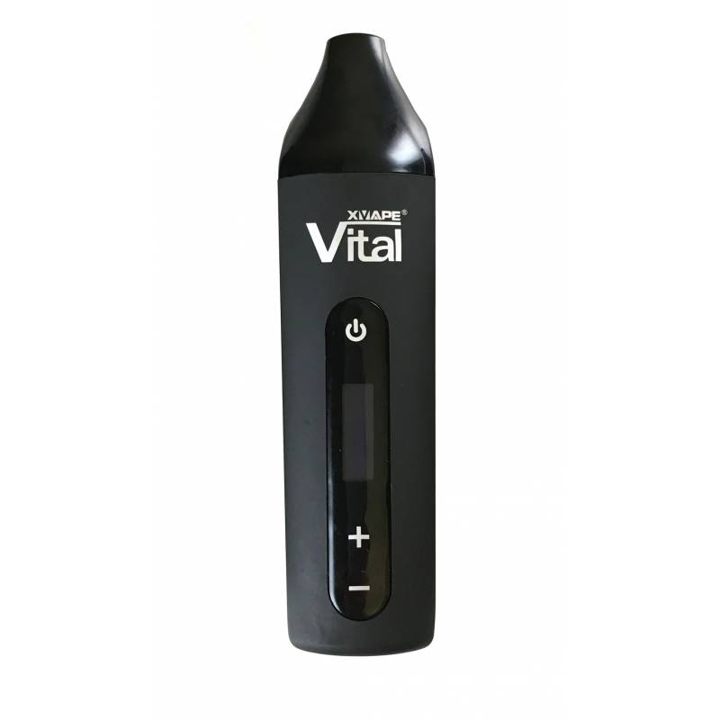 Vital X-Max Vaporizer