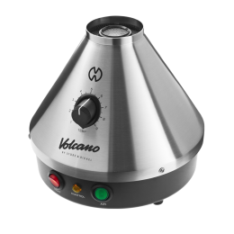 Volcano Classic Vaporizer