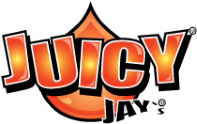 Juicy Jay's logo
