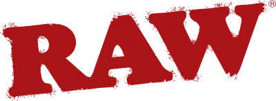 RAW logo