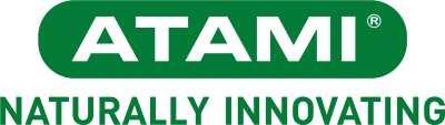 atami logo