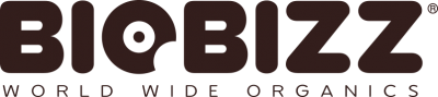 Biobizz logo