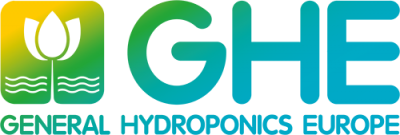 GHE logo