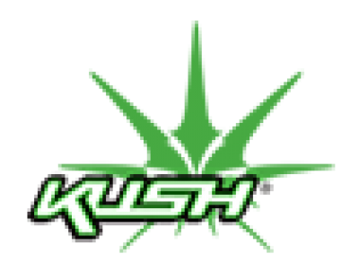 Kush logo