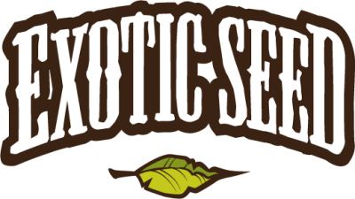 Exotic Seed logo