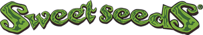 Sweet Seeds logo