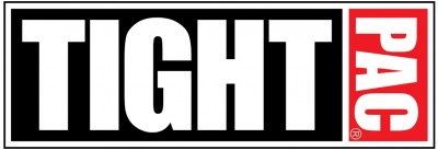 Tightpac logo