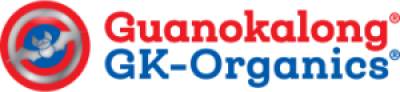 Guanokalong logo