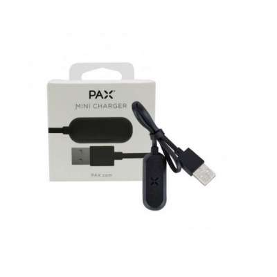 PAX Mini Charger