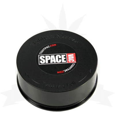 Space VAC 0,06 L