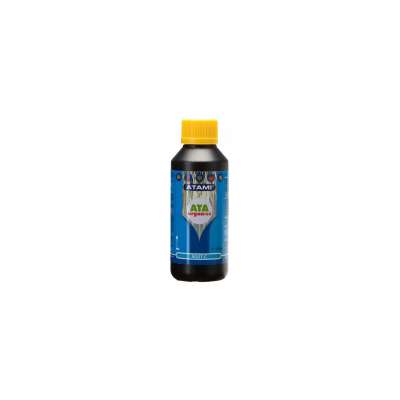 Atami ATA NRG Root – C 500ML