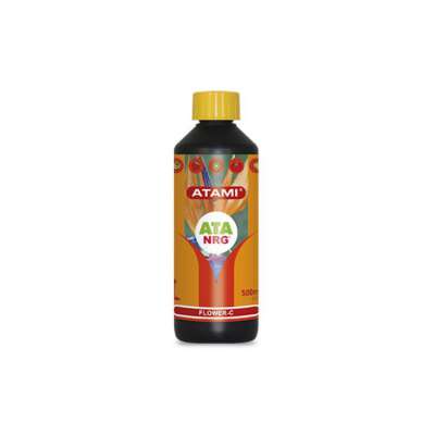 Atami ATA NRG Flower C 500ML