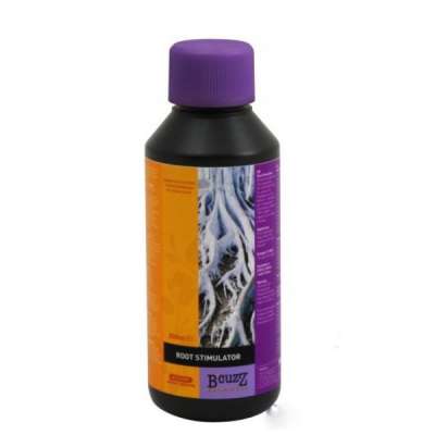Root Stimulator 250ML
