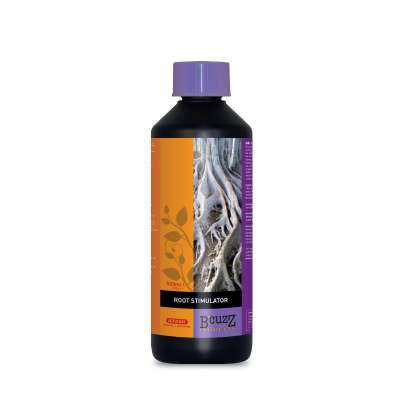 Root Stimulator 500ML