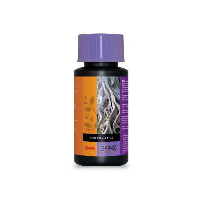 Atami B'cuzz Root Stimulator 100ML