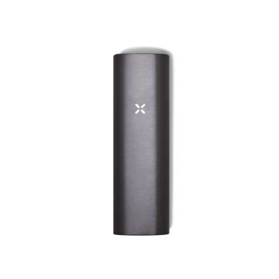 Pax 2 Vaporizer