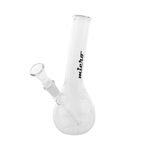 Micro Bong Small