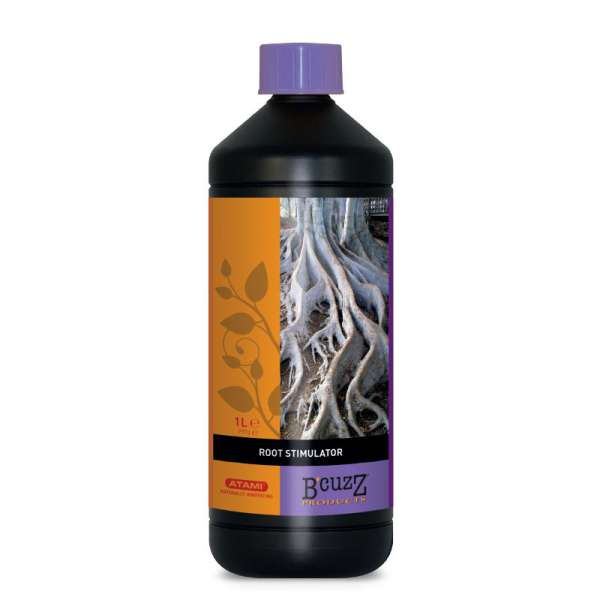 Root Stimulator 1L