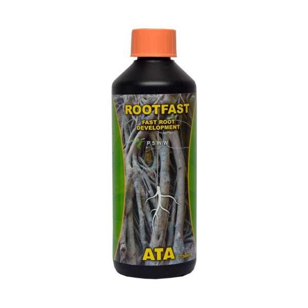 Atami ATA Rootfast 500ml