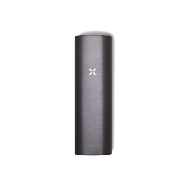 Pax 2 Vaporizer